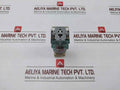 Eao 704.910.3 Illuminated Pushbutton Switch 380V 2,4W