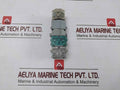 Eao 704.910.3 Illuminated Pushbutton Switch 380V 2,4W