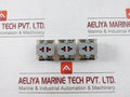 Eao 704.910.4 Switching Element 10A/500V~ 600V Ac 10 Amps