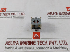 Eao 704.910.4 Switching Element 10A/500V~ 600V Ac 10 Amps