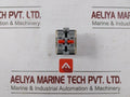 Eao 704.910.4 Switching Element 10A/500V~ 600V Ac 10 Amps
