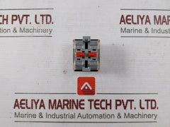 Eao 704.910.4 Switching Element 10A/500V~ 600V Ac 10 Amps