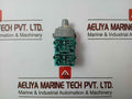 Eao 704.950.0 Lamp Block 600V,2.4 W,10A