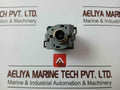 Eao 704.950.0 Lamp Block 600V,2.4 W,10A