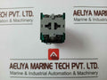 Eao 704.950.0 Lamp Block 600V,2.4 W,10A