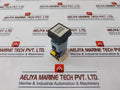 EAO 704.950.0 Steering Override Switch Push Button