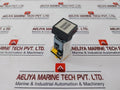 EAO 704.950.0 Steering Override Switch Push Button