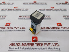 EAO 704.950.0 Steering Override Switch Push Button