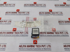EAO 704.950.0 Steering Override Switch Push Button