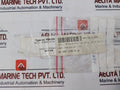 EAO 704.950.0 Steering Override Switch Push Button