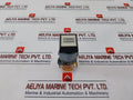 EAO 704.950.0 Steering Override Switch Push Button