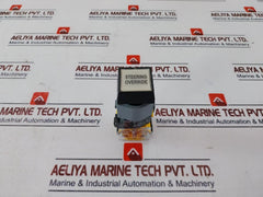 EAO 704.950.0 Steering Override Switch Push Button