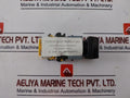 EAO 704.950.0 Steering Override Switch Push Button