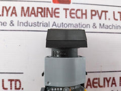 EAO 704.950.0 Steering Override Switch Push Button