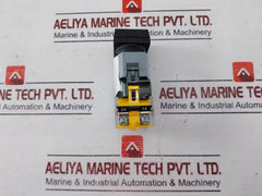 EAO 704.950.0 Steering Override Switch Push Button