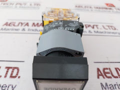 EAO 704.950.0 Steering Override Switch Push Button