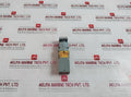 Eao 704.950.0 Switching Element 704.900.1 380V/2,4W 500V 10A 300V Ac
