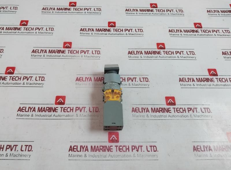 Eao 704.950.0 Switching Element 704.900.1 380V/2,4W 500V 10A 300V Ac