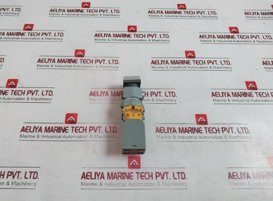 Eao 704.950.0 Switching Element 704.900.1 380V/2,4W 500V 10A 300V Ac