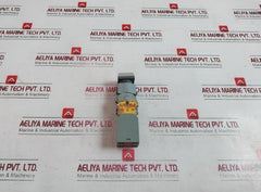 Eao 704.950.0 Switching Element 704.900.1 380V/2,4W 500V 10A 300V Ac