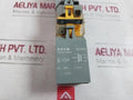 Eao 704.950.0 Switching Element 704.900.1 380V/2,4W 500V 10A 300V Ac