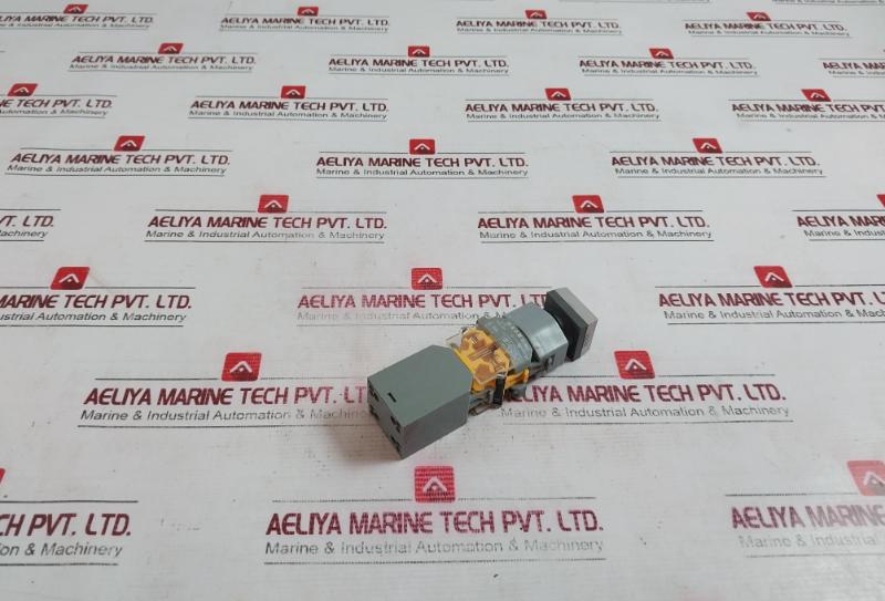 Eao 704.950.0 Switching Element 704.900.1 380V/2,4W 500V 10A 300V Ac
