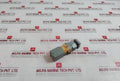 Eao 704.950.0 Switching Element 704.900.1 380V/2,4W 500V 10A 300V Ac