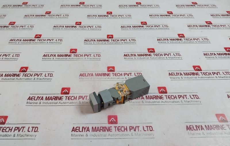 Eao 704.950.0 Switching Element 704.900.1 380V/2,4W 500V 10A 300V Ac
