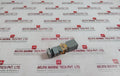 Eao 704.950.0 Switching Element 704.900.1 380V/2,4W 500V 10A 300V Ac
