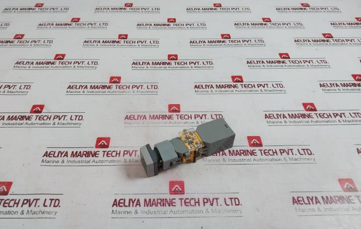 Eao 704.950.0 Switching Element 704.900.1 380V/2,4W 500V 10A 300V Ac