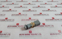 Eao 704.950.0 Switching Element 704.900.1 380V/2,4W 500V 10A 300V Ac
