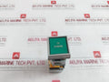 Eao 704.950.0 Switching Element 704.900.1 380V/2,4W 500V 10A 300V Ac