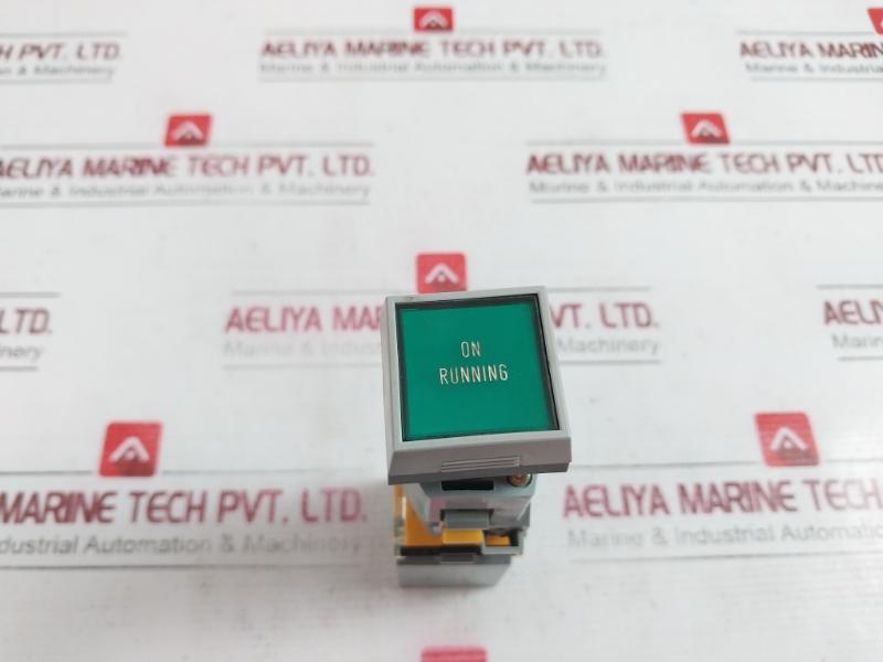 Eao 704.950.0 Switching Element 704.900.1 380V/2,4W 500V 10A 300V Ac