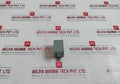 EAO 704.970.4 Lamp Transformer 50-60HZ 1,2VA 230V 13/93