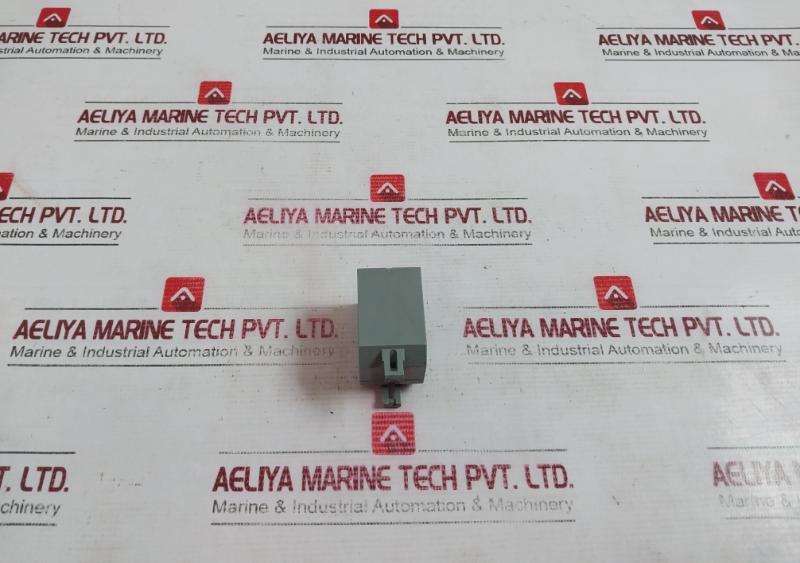 EAO 704.970.4 Lamp Transformer 50-60HZ 1,2VA 230V 13/93