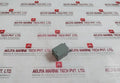 EAO 704.970.4 Lamp Transformer 50-60HZ 1,2VA 230V 13/93