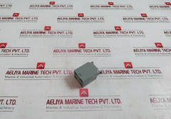 EAO 704.970.4 Lamp Transformer 50-60HZ 1,2VA 230V 13/93