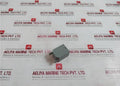 EAO 704.970.4 Lamp Transformer 50-60HZ 1,2VA 230V 13/93