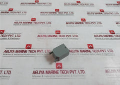 EAO 704.970.4 Lamp Transformer 50-60HZ 1,2VA 230V 13/93