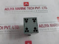 EAO 704.970.4 Lamp Transformer 50-60HZ 1,2VA 230V 13/93