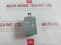 EAO 704.970.4 Lamp Transformer 50-60HZ 1,2VA 230V 13/93