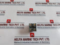 Eao 704.940.3 Contact Block 50…60Hz - Aeliya Marine Tech