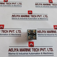Eao 704.940.3 Contact Block 50…60Hz - Aeliya Marine Tech