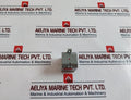 Eao 704.940.3 Contact Block 50…60Hz - Aeliya Marine Tech