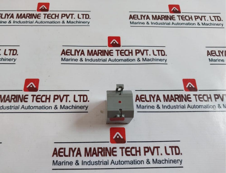Eao 704.940.3 Contact Block 50…60Hz - Aeliya Marine Tech