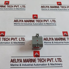 Eao 704.940.3 Contact Block 50…60Hz - Aeliya Marine Tech