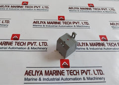 Eao 704.940.3 Contact Block 50…60Hz - Aeliya Marine Tech