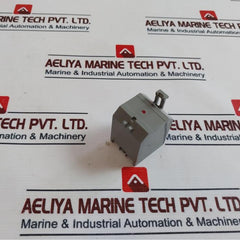 Eao 704.940.3 Contact Block 50…60Hz - Aeliya Marine Tech