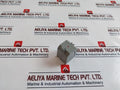 Eao 704.940.3 Contact Block 50…60Hz - Aeliya Marine Tech