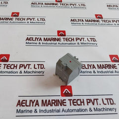 Eao 704.940.3 Contact Block 50…60Hz - Aeliya Marine Tech